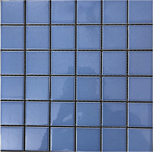 Photo by Simon Berger